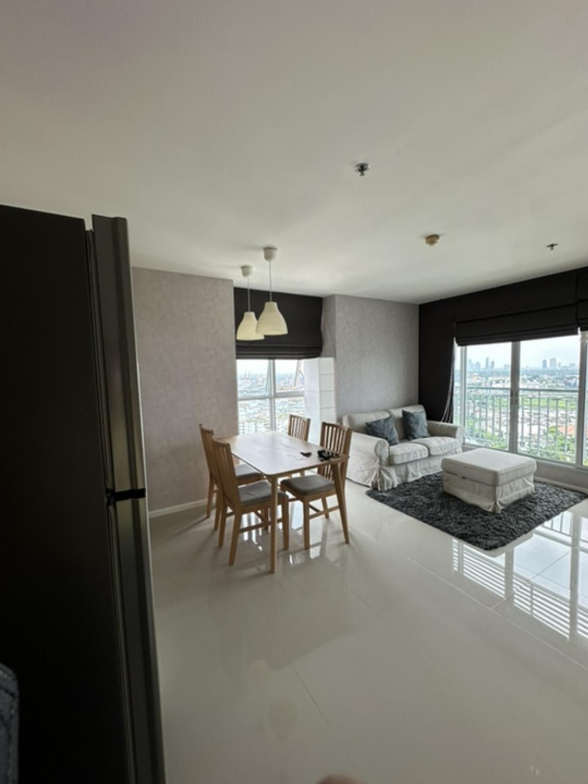 Aspire Sukhumvit 48 – รูปที่ 2
