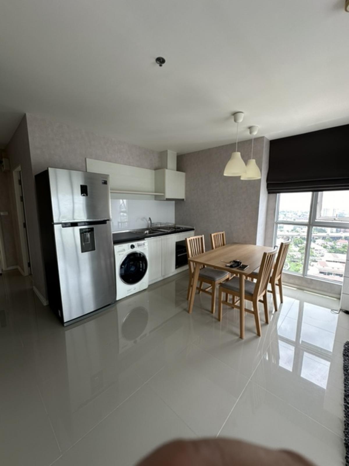 Aspire Sukhumvit 48 – รูปที่ 3