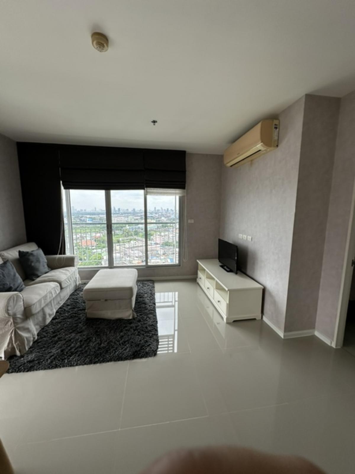 Aspire Sukhumvit 48 – รูปที่ 4