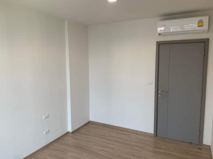 ✅ S-TBGR176 ✅ Line : @p2nproperty ✅ S-TBGR176 ✅ Line : @p2nproperty