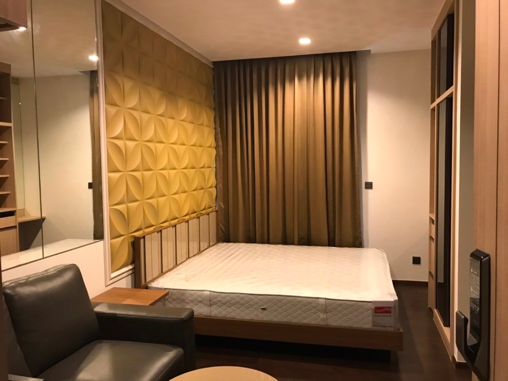 ✅ S-TLRT107 ✅ Line : @p2nproperty ✅ S-TLRT107 ✅ Line : @p2nproperty