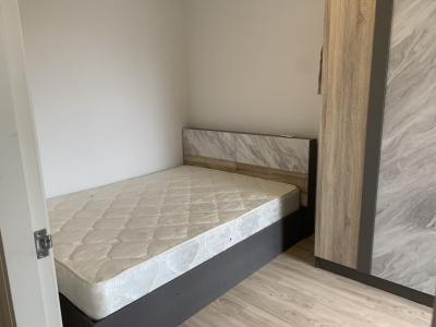 (A033334) Feel Condo Ladprao 33