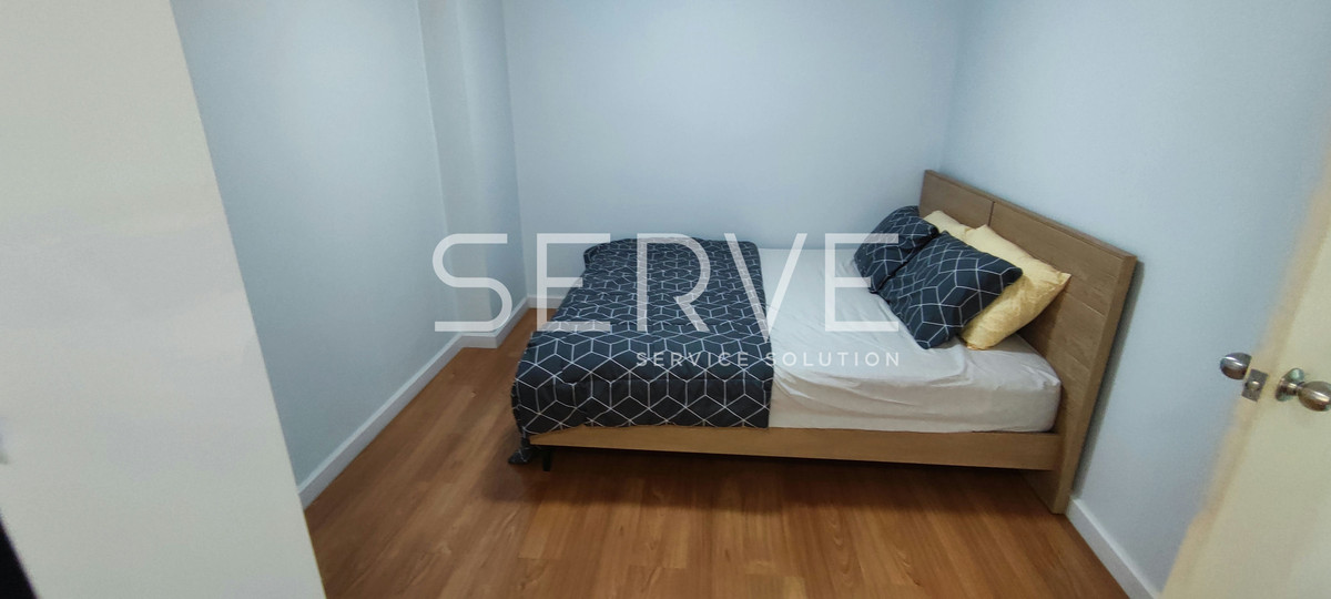🔥ราคาดี 4.4 ลบ🔥 - 1 นอน ห้องใหญ่ 49.37 ตร.ม. ทำเลดี BTS ทองหล่อ 300 ม. ที่คอนโด Condo One Thonglor / ขายคอนโด – รูปที่ 2