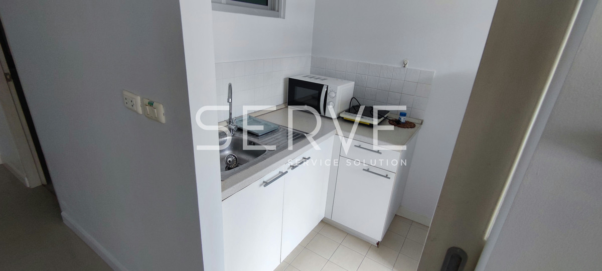 🔥ราคาดี 4.4 ลบ🔥 - 1 นอน ห้องใหญ่ 49.37 ตร.ม. ทำเลดี BTS ทองหล่อ 300 ม. ที่คอนโด Condo One Thonglor / ขายคอนโด – รูปที่ 4