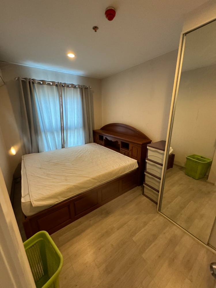 🌷ขาย Plum Condo Central Station ห้องสวย ราคาดีมาก ตกแต่งครบ ‼️DS3940 | Line @Dstay 🌷ขาย Plum Condo Central Station ห้องสวย ราคาดีมาก ตกแต่งครบ ‼️DS3940 | Line @Dstay