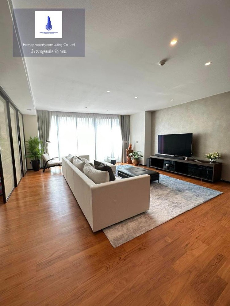 Condo for sale: La Citta Delre Thonglor. Condo for sale: La Citta Delre Thonglor.