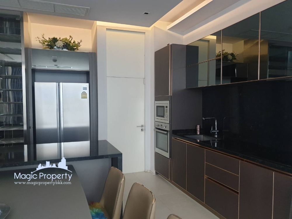 ให้เช่า บ้านเดี่ยว 4 ห้องนอน ใน ดิ ออเนอร์ ถนนประดิษฐ์มนูธรรม แขวงคลองเจ้าคุณสิงห์ เขตวังทองหลาง กรุงเทพมหานคร – รูปที่ 2