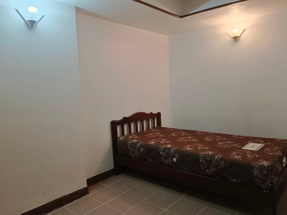 ขาย 2 ห้องนอน 80 ตรม. คอนโดโครงการ บ้านอ่อนนุช สุขุมวิท 77 (FSM770) – รูปที่ 4