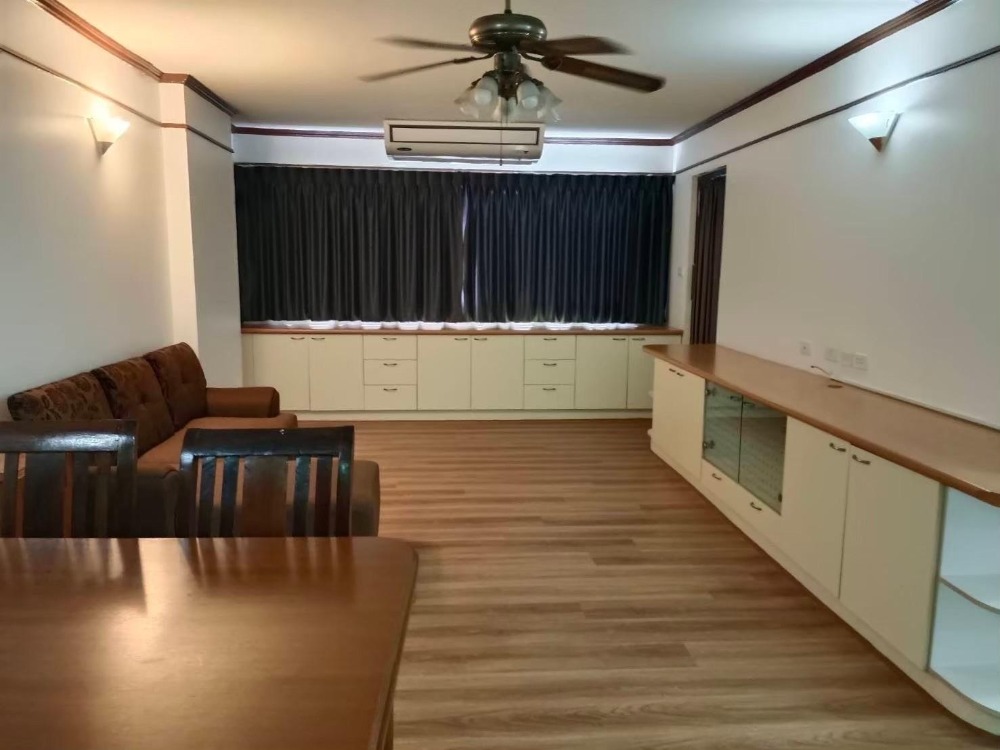 ขาย 2 ห้องนอน 80 ตรม. คอนโดโครงการ บ้านอ่อนนุช สุขุมวิท 77 (FSM770) – รูปที่ 2