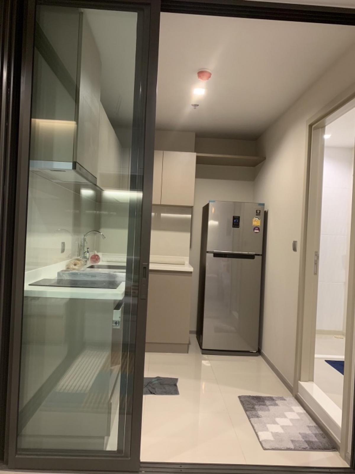 For Sale 📍life ladprao 🛀1 bed 1 bath📞0639399665 – รูปที่ 4