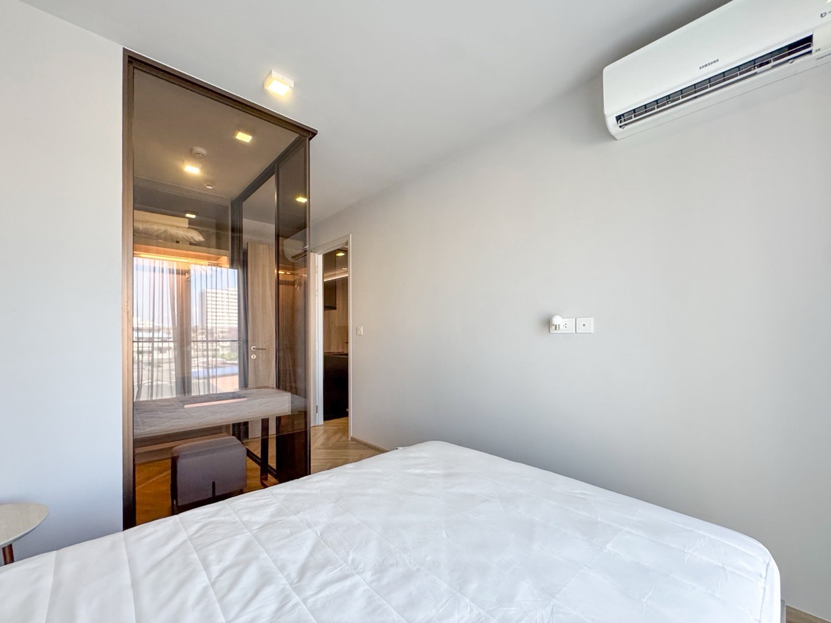 🩵💙Chapter Thonglor25💙🩵 – รูปที่ 3