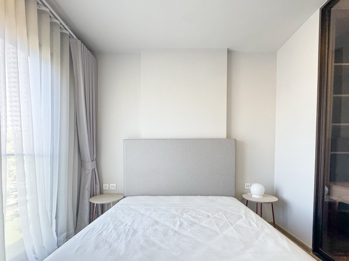 🩵💙Chapter Thonglor25💙🩵 – รูปที่ 4