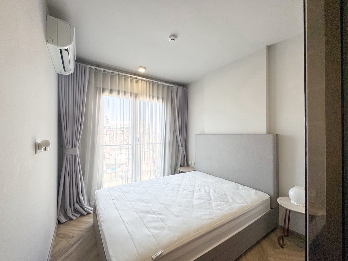 🩵💙Chapter Thonglor25💙🩵 – รูปที่ 2