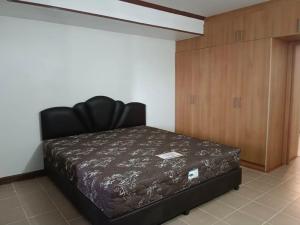 For sale: 2 bedrooms, 80 sq m. Condo project: Baan On Nut Sukhumvit 77 (SM770)