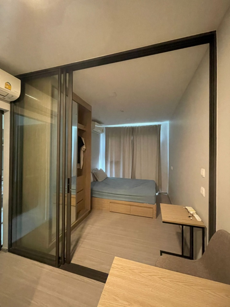 เดอะ ไพรเวซี่ เอส 101 🌟PN-00006413🌟 – รูปที่ 2