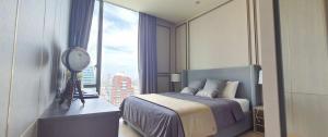 For Rent 📍2B2B🛁28 chidlom 📞0639399665Type 2 Bed 2 Bath