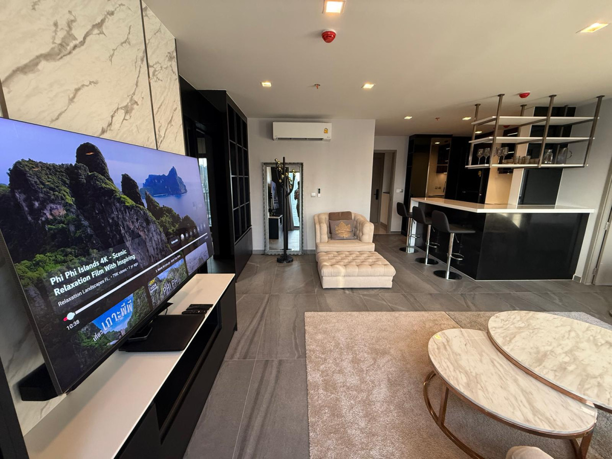 For Sale Condo , Life Asoke Hype Rama 9 , MRT-Phra Ram 9 , Makkasan , Rat Thewi , Bangkok , CX-145578 For Sale Condo , Life Asoke Hype Rama 9 , MRT-Phra Ram 9 , Makkasan , Rat Thewi , Bangkok , CX-145578