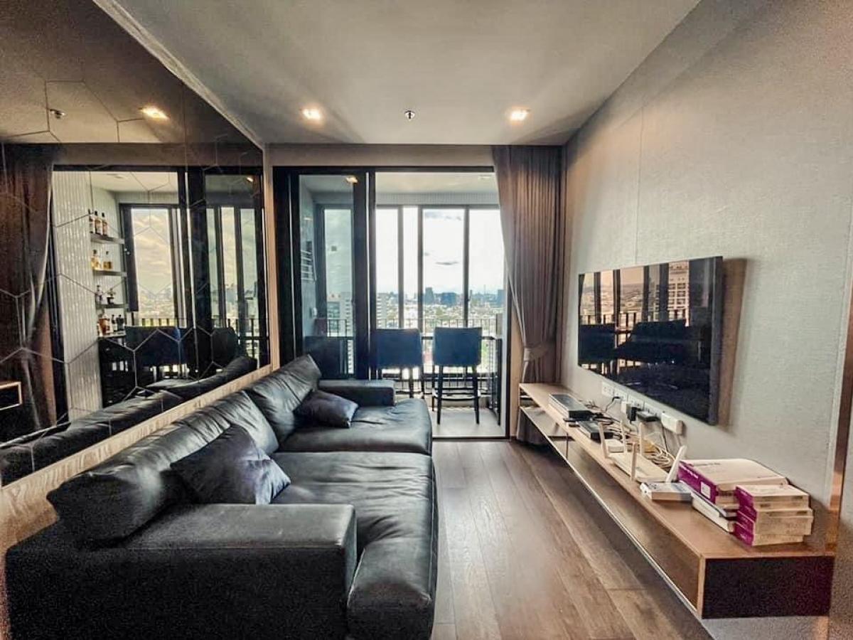 📢👇 Ideo Q Victory is one of the good location easily traveling many routes, near many shopping malls, restaurants , huge unblocked city view, fully furnished. 📢👇 Ideo Q Victory is one of the good location easily traveling many routes, near many shopping malls, restaurants , huge unblocked city view, fully furnished.