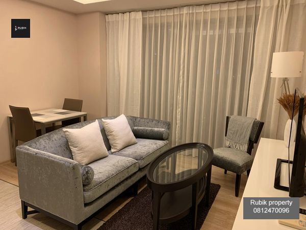 🌟 For Sale: H Sukhumvit 43 🌟 🌟 For Sale: H Sukhumvit 43 🌟