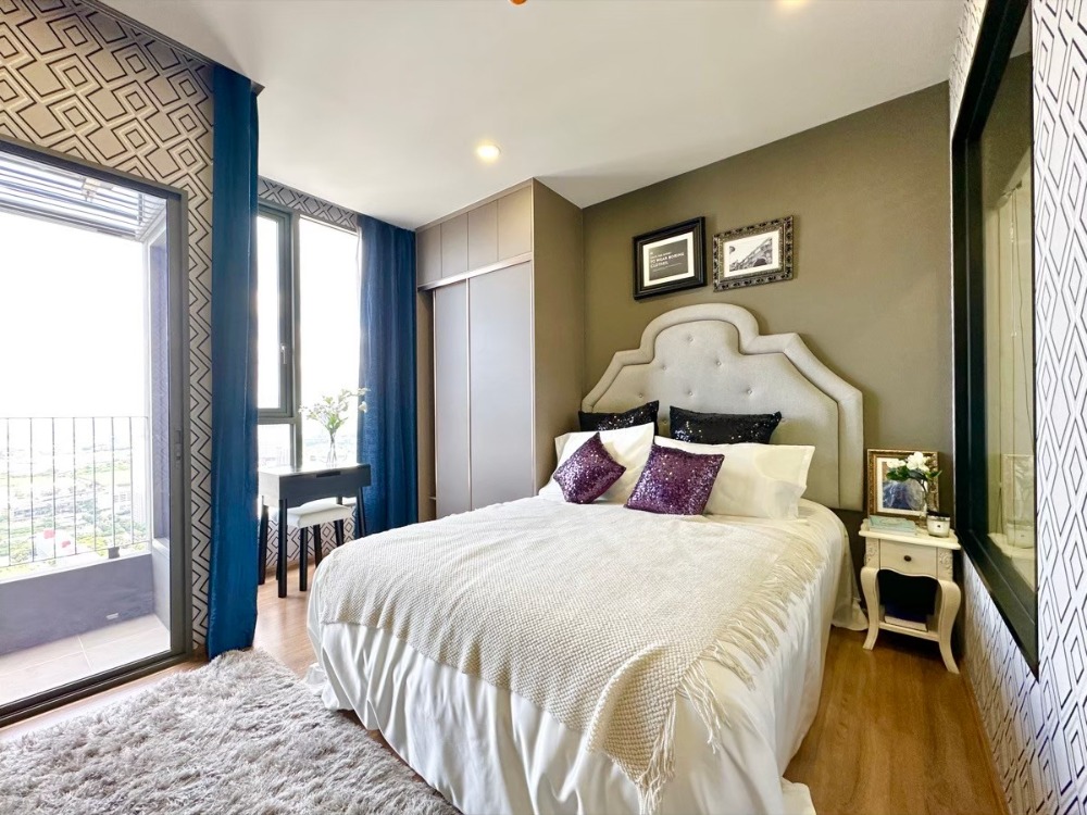 🔥Cloud Thonglor - Petchaburi🔥Studio 24 ตร.ม. ครัวปิด เพียง 2.99 MB เท่านั้น!! Tel.0922635410 (เอิร์ธ) 🔥Cloud Thonglor - Petchaburi🔥Studio 24 ตร.ม. ครัวปิด เพียง 2.99 MB เท่านั้น!! Tel.0922635410 (เอิร์ธ)