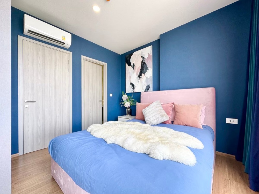 🔥Cloud Thonglor - Petchaburi🔥1 Bed Plus 38 ตร.ม. ห้องแต่งตัว เพียง 4.48 MB เท่านั้น!! Tel.0922635410 (เอิร์ธ) 🔥Cloud Thonglor - Petchaburi🔥1 Bed Plus 38 ตร.ม. ห้องแต่งตัว เพียง 4.48 MB เท่านั้น!! Tel.0922635410 (เอิร์ธ)