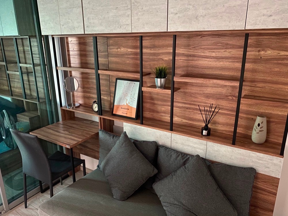 ✅ S-IDBS104 ✅ Line : @p2nproperty ✅ S-IDBS104 ✅ Line : @p2nproperty