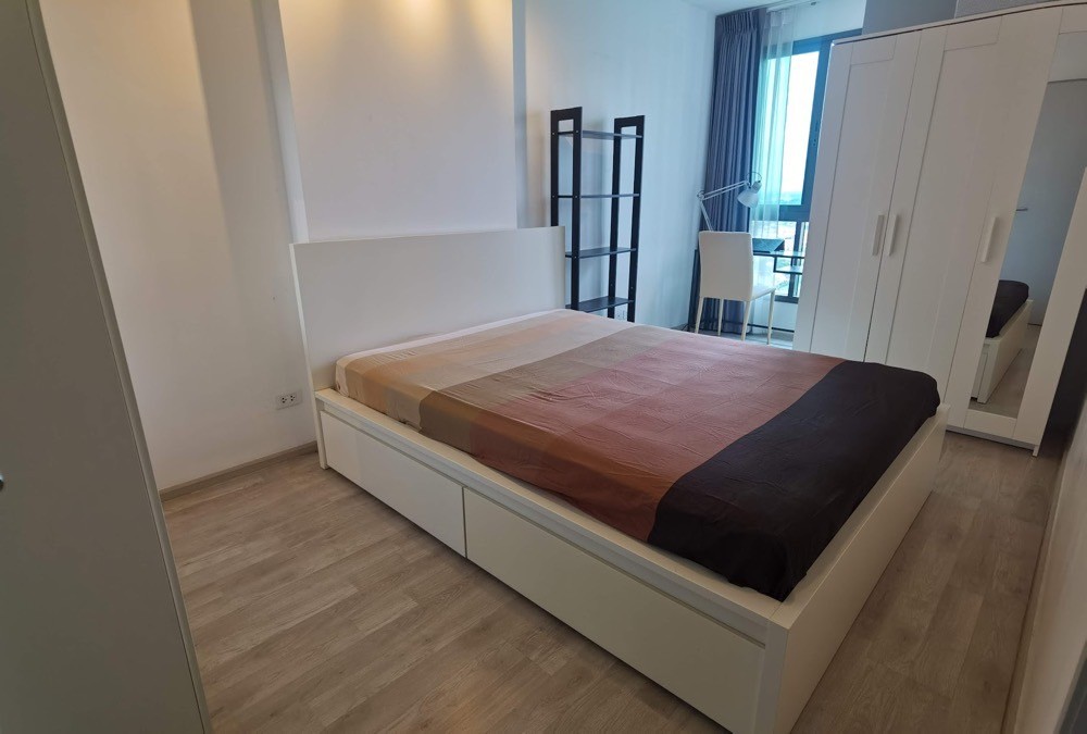 ✅ S-IDGI108 ✅ Line : @p2nproperty ✅ S-IDGI108 ✅ Line : @p2nproperty