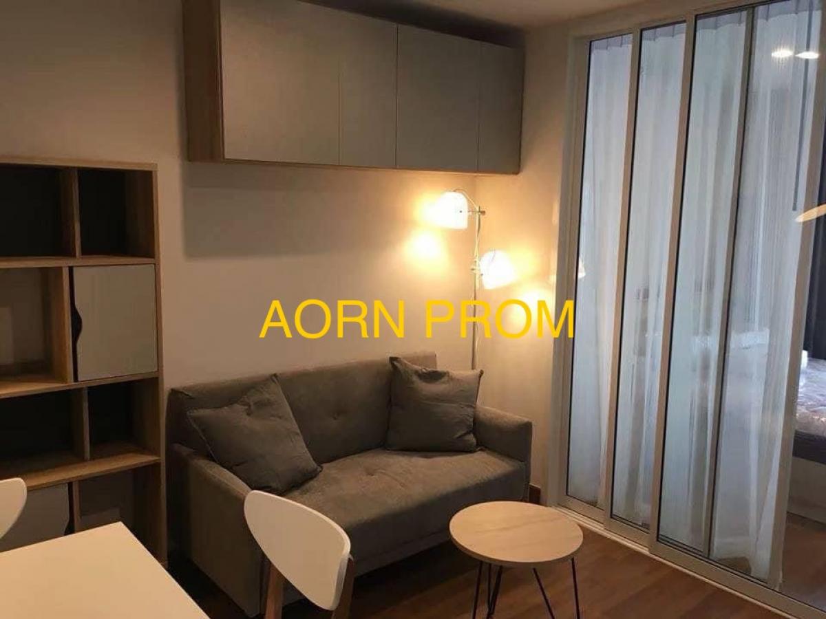 For rent: Regent Home Sukhumvit 81 🌈Washing machine, 2 air conditioners, electric stove, microwave, smart TV, refrigerator, water heater, separate kitchen/bedroom partition For rent: Regent Home Sukhumvit 81 🌈Washing machine, 2 air conditioners, electric stove, microwave, smart TV, refrigerator, water heater, separate kitchen/bedroom partition