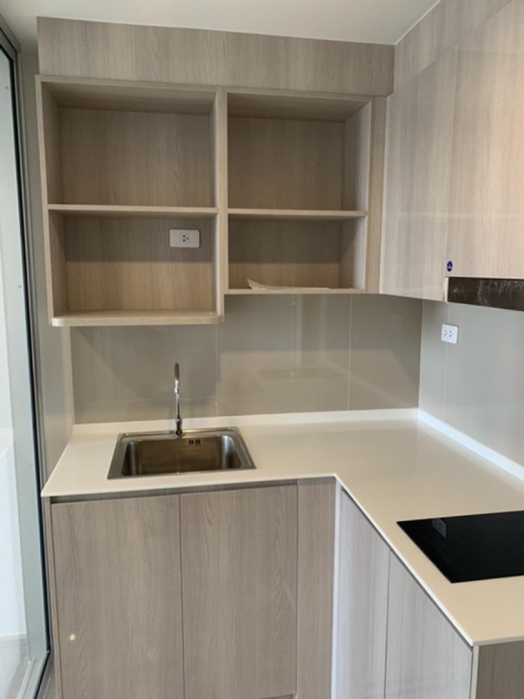 ✅ S-IDOJ106 ✅ Line : @p2nproperty ✅ S-IDOJ106 ✅ Line : @p2nproperty
