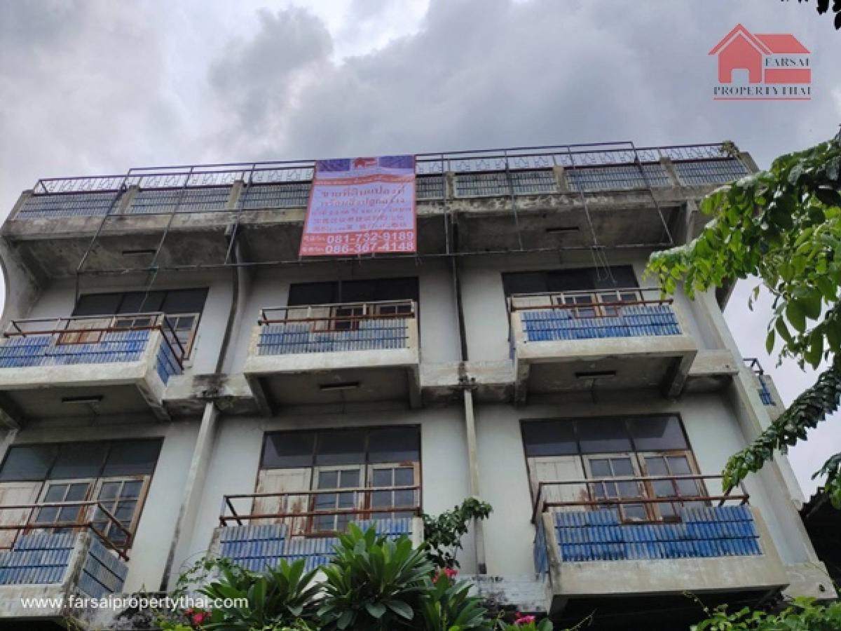 ขายที่ดินติดถนน 12เลน หน้ากว้าง 50เมตร มีโครงสร้างอาคารตึก/โกดังเนื้อที่ 2-2-66ไร่ ประตูน้ำพระอินทร์ อำเภอบางปะอิน ราคาขาย 110 ล้านบาท ขายที่ดินติดถนน 12เลน หน้ากว้าง 50เมตร มีโครงสร้างอาคารตึก/โกดังเนื้อที่ 2-2-66ไร่ ประตูน้ำพระอินทร์ อำเภอบางปะอิน ราคาขาย 110 ล้านบาท