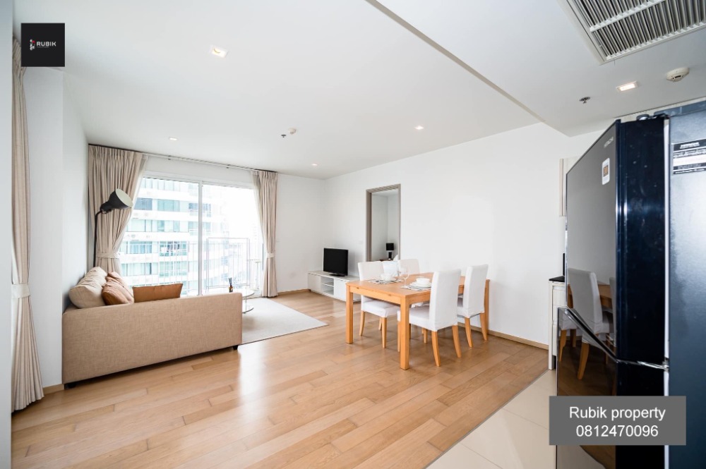 🌟 For Sale: HQ Thonglor by Sansiri 🌟 (RB31)