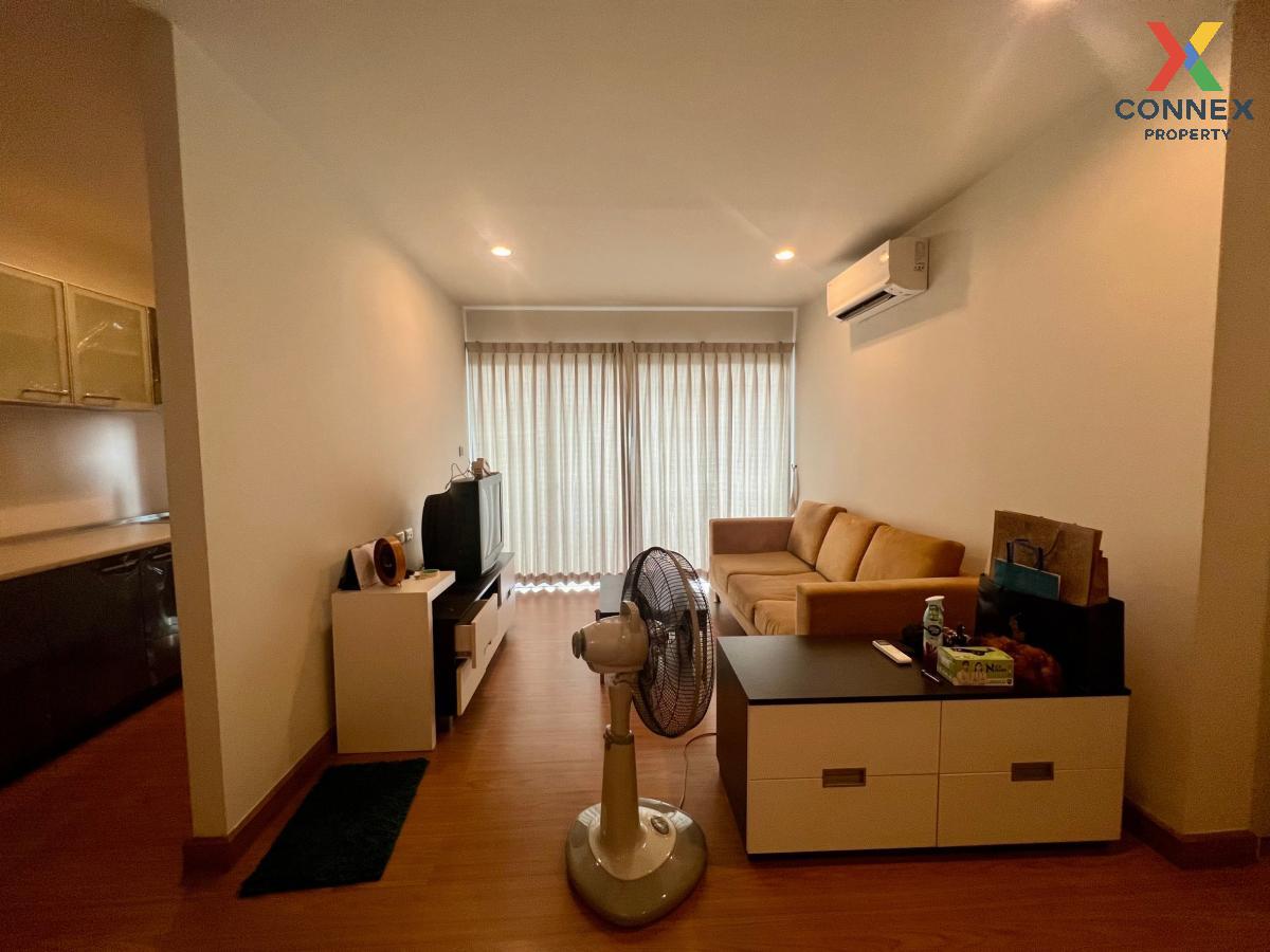 ขายคอนโด บริดจ์ พหลโยธิน 37 MRT-ลาดพร้าว จตุจักร ลาดยาว กรุงเทพ CX-104372 ขายคอนโด บริดจ์ พหลโยธิน 37 MRT-ลาดพร้าว จตุจักร ลาดยาว กรุงเทพ CX-104372