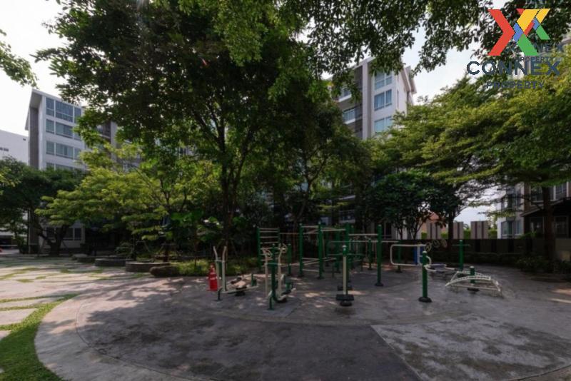 For Sale Condo , Elements Srinakarin , MRT-Suan Luang Rama 9 , Nong Bon , Prawet , Bangkok , CX-104013 For Sale Condo , Elements Srinakarin , MRT-Suan Luang Rama 9 , Nong Bon , Prawet , Bangkok , CX-104013