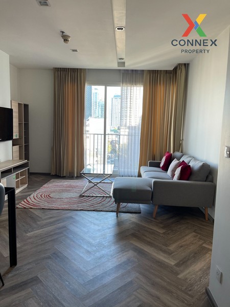 FOR SALE condo , Siri@Sukhumvit , Duplex , nice view , BTS-Thong Lo , Phra Khanong , Watthana , Bangkok , CX-01184 FOR SALE condo , Siri@Sukhumvit , Duplex , nice view , BTS-Thong Lo , Phra Khanong , Watthana , Bangkok , CX-01184