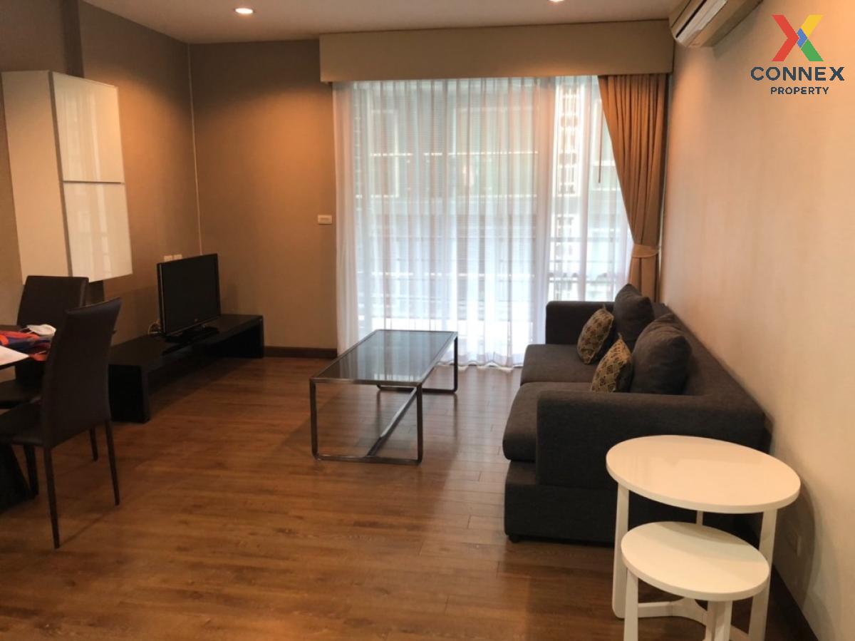 For Sale Condo , The Muse Sukhumvit , BTS-Udom Suk , Bang Chak , Phra Khanong , Bangkok , CX-104583 For Sale Condo , The Muse Sukhumvit , BTS-Udom Suk , Bang Chak , Phra Khanong , Bangkok , CX-104583