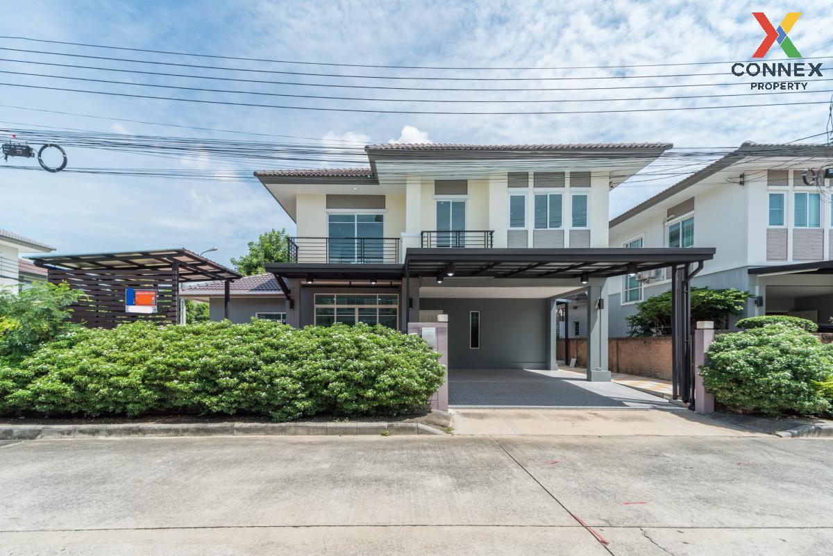 ขายบ้าน เดอะ แพลนท์ ซิมพลีส พหลโยธิน-สายไหม สายไหม เขต สายไหม กรุงเทพ CX-104716 ขายบ้าน เดอะ แพลนท์ ซิมพลีส พหลโยธิน-สายไหม สายไหม เขต สายไหม กรุงเทพ CX-104716