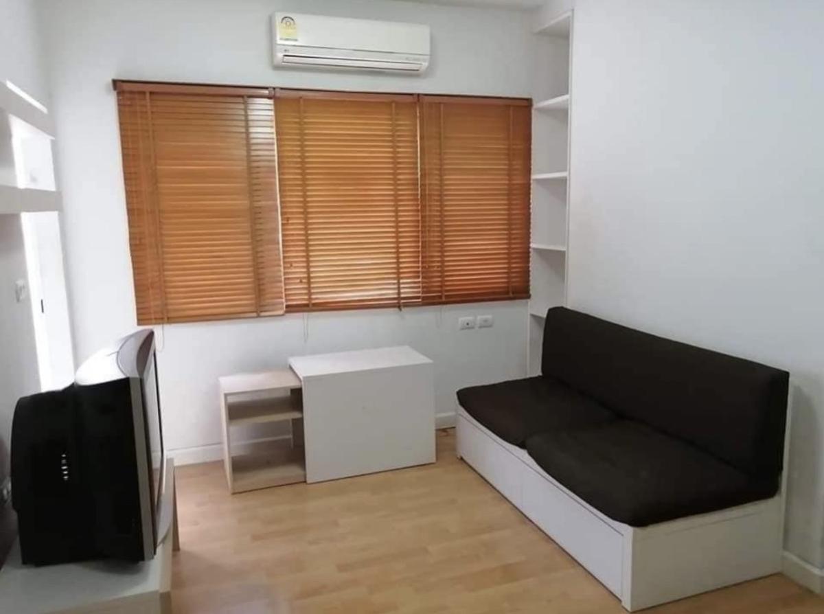 ขายคอนโด มาย คอนโด ปิ่นเกล้า บางบำหรุ เขต บางพลัด กรุงเทพ CX-104481 ขายคอนโด มาย คอนโด ปิ่นเกล้า บางบำหรุ เขต บางพลัด กรุงเทพ CX-104481