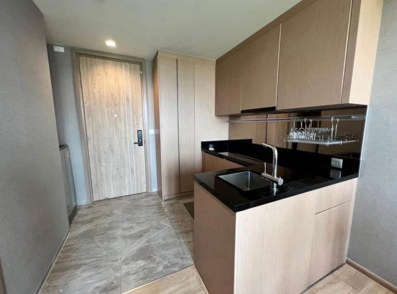 📍ขายคอนโด Kawa haus ขนาด 1 ห้องนอน 1 ห้องน้ำ 34.5 ตร.ม. ราคา 3.55 MB ห้องสวย วิวดี เฟอร์ครบ ทำเลดีมาก ☎️ 0887532858 ปราย 📍ขายคอนโด Kawa haus ขนาด 1 ห้องนอน 1 ห้องน้ำ 34.5 ตร.ม. ราคา 3.55 MB ห้องสวย วิวดี เฟอร์ครบ ทำเลดีมาก ☎️ 0887532858 ปราย