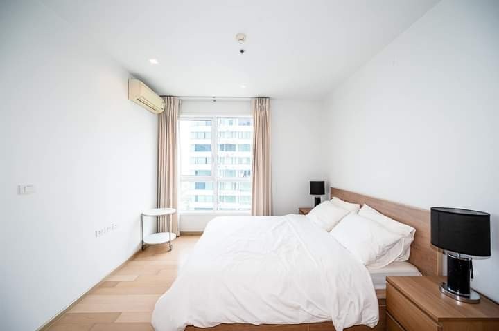 ✅ S-HQS114 ✅ Line : @p2nproperty ✅ S-HQS114 ✅ Line : @p2nproperty