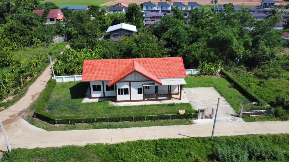 Beautiful house ready to move in Beautiful house ready to move in