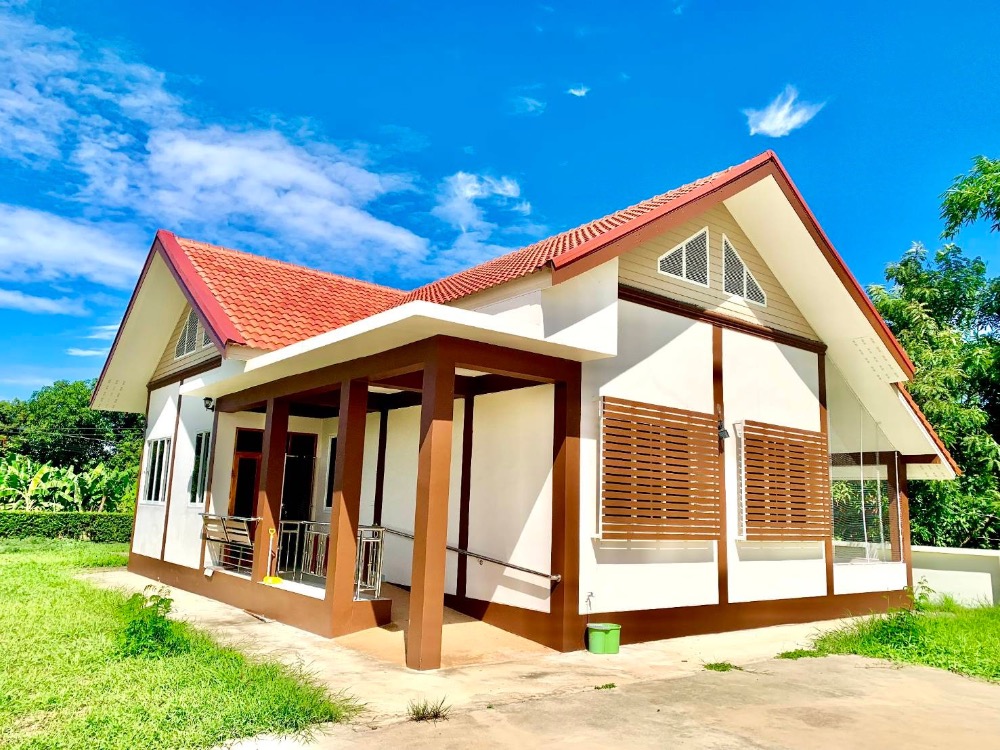 บ้านสวยพร้อมอยู่ – รูปที่ 4