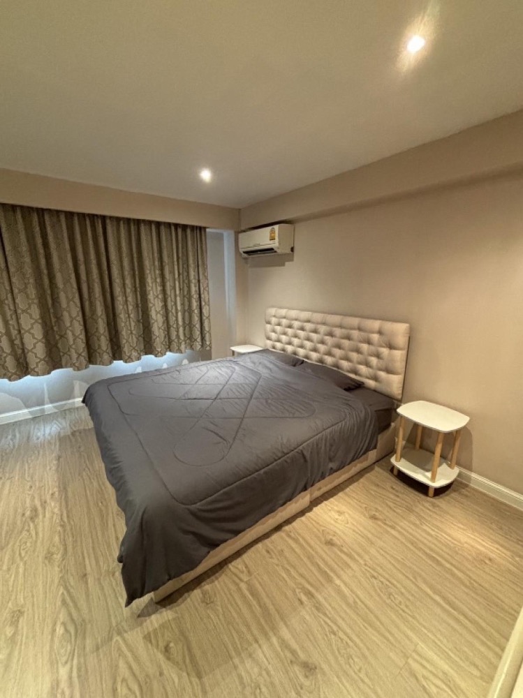 For rent Raintree Villa 2 bedrooms – รูปที่ 2