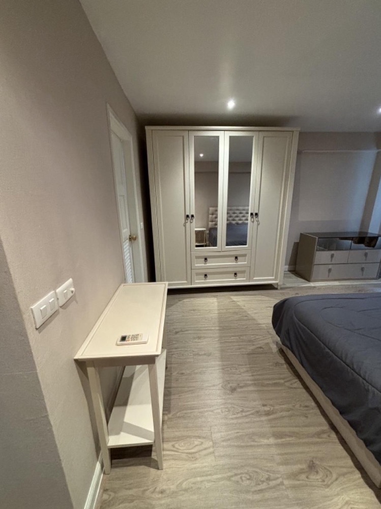For rent Raintree Villa 2 bedrooms – รูปที่ 3