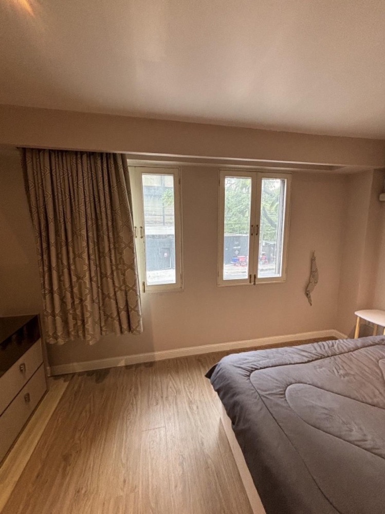 For rent Raintree Villa 2 bedrooms – รูปที่ 4