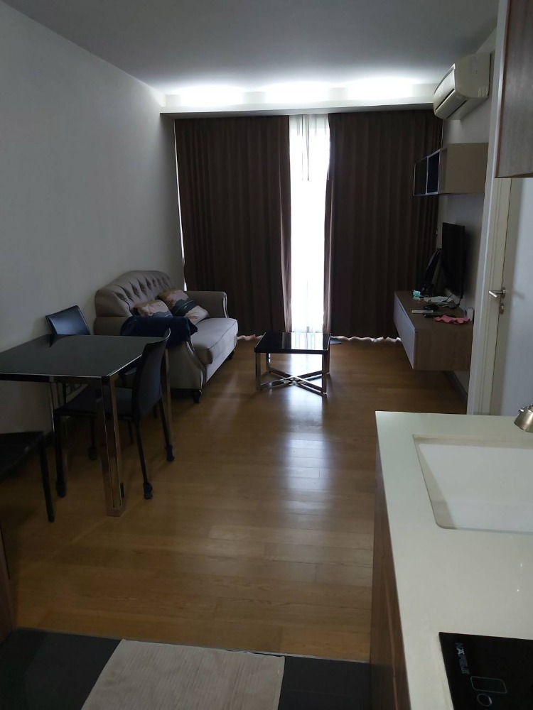 For sale condo Via sukhumvit 31 fully furnished (S15-22174) For sale condo Via sukhumvit 31 fully furnished (S15-22174)