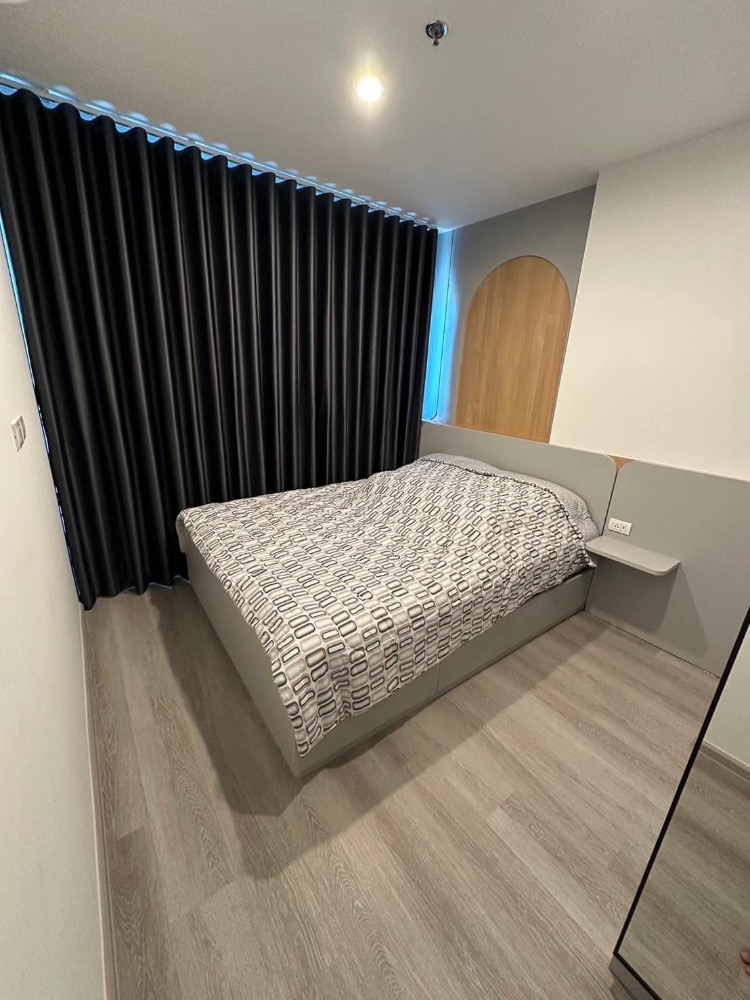 For rent Elio Sathorn - Wutthakat – รูปที่ 2