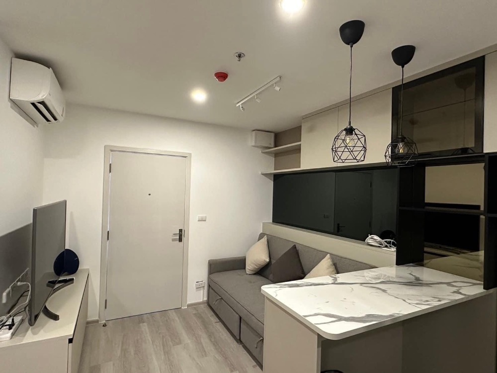 For rent Elio Sathorn - Wutthakat – รูปที่ 3