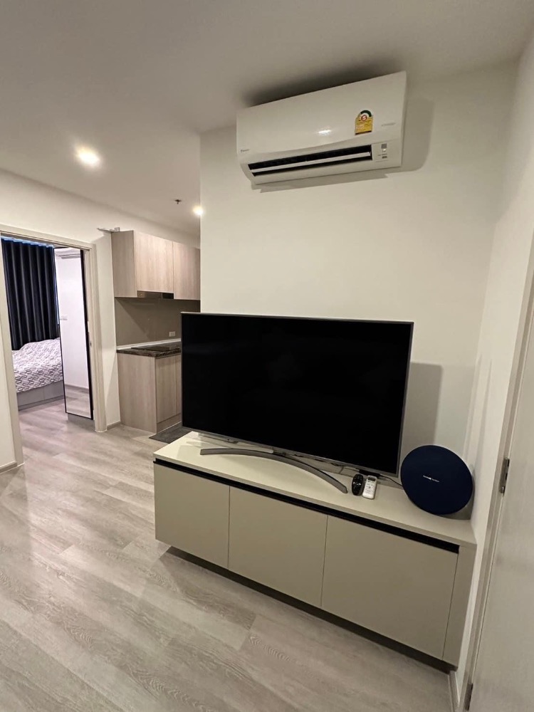 For rent Elio Sathorn - Wutthakat – รูปที่ 4