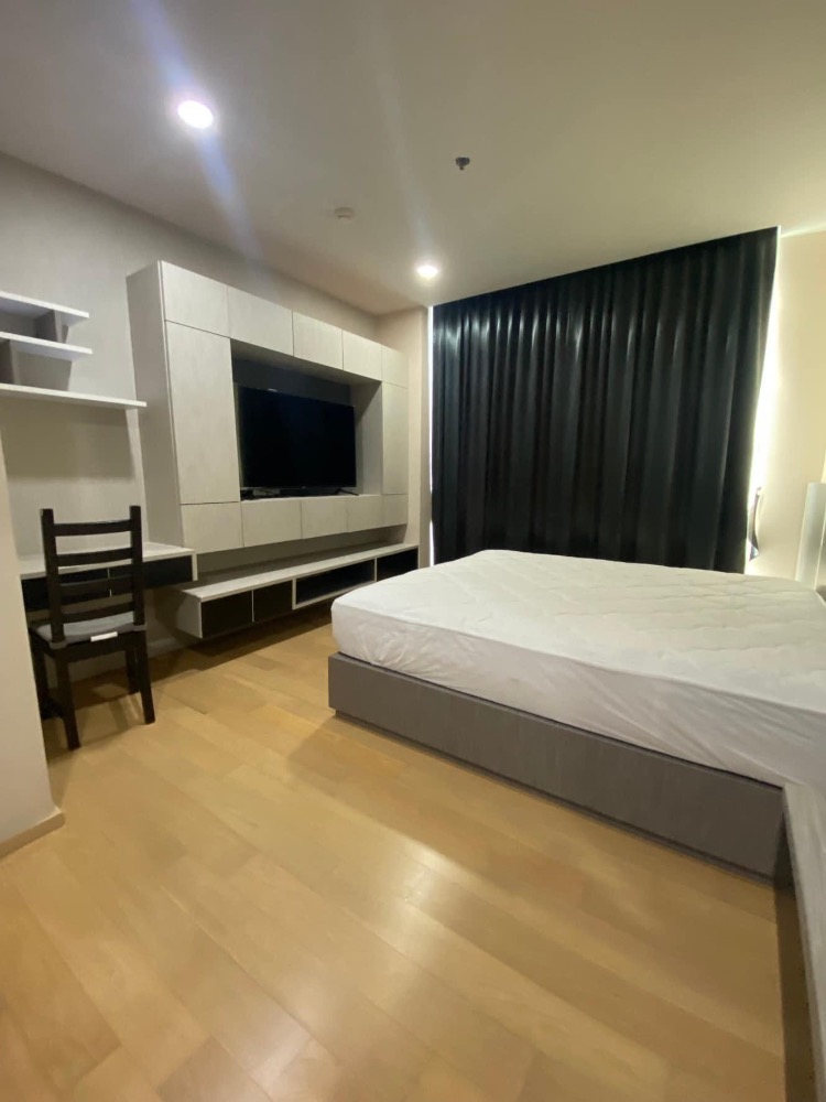 for rent Noble red 1 bed super deal ❤️🌈🎁 – รูปที่ 2