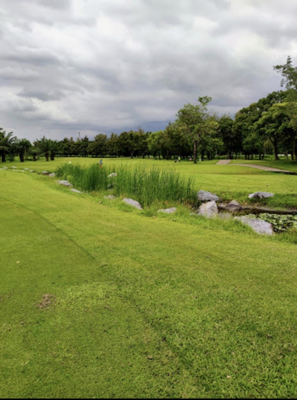 Land for sale, Windsor Park and Golf Club Village Land for sale, Windsor Park and Golf Club Village